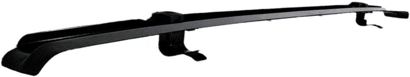 imageRAMPAGE PRODUCTS Complete Soft Top for Jeep Wrangler TJ  Tinted Windows Includes Frame ampamp Hardware Vinyl Spice Denim  68817  Fits 19972006 Jeep Wrangler TJ with Full Steel DoorsSoft Top