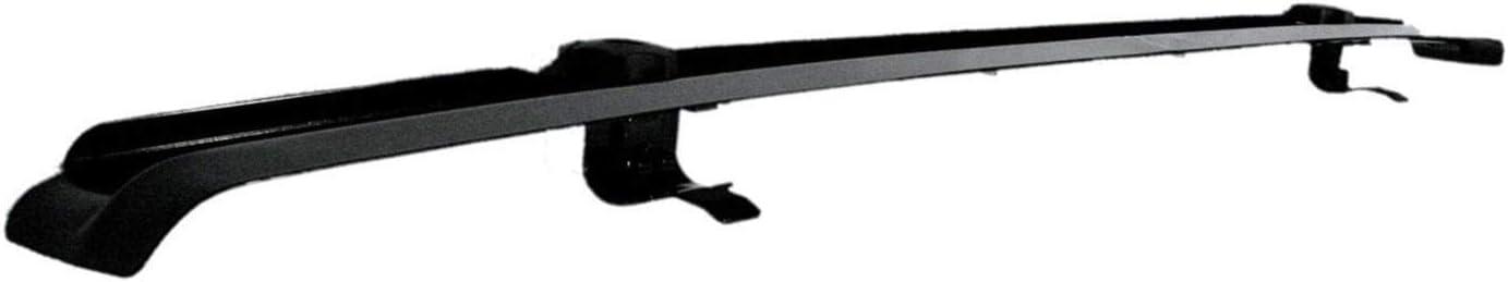 imageRAMPAGE PRODUCTS Complete Soft Top for Jeep Wrangler TJ  Tinted Windows Includes Frame ampamp Hardware Vinyl Spice Denim  68817  Fits 19972006 Jeep Wrangler TJ with Full Steel DoorsSoft Top