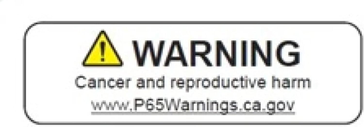 imageRAMPAGE PRODUCTS Frameless Trail Top for Jeep Wrangler JK  Tinted Windows Sail Cloth Black Diamond  109935  Fits 20072018 Jeep Wrangler JK 2Door