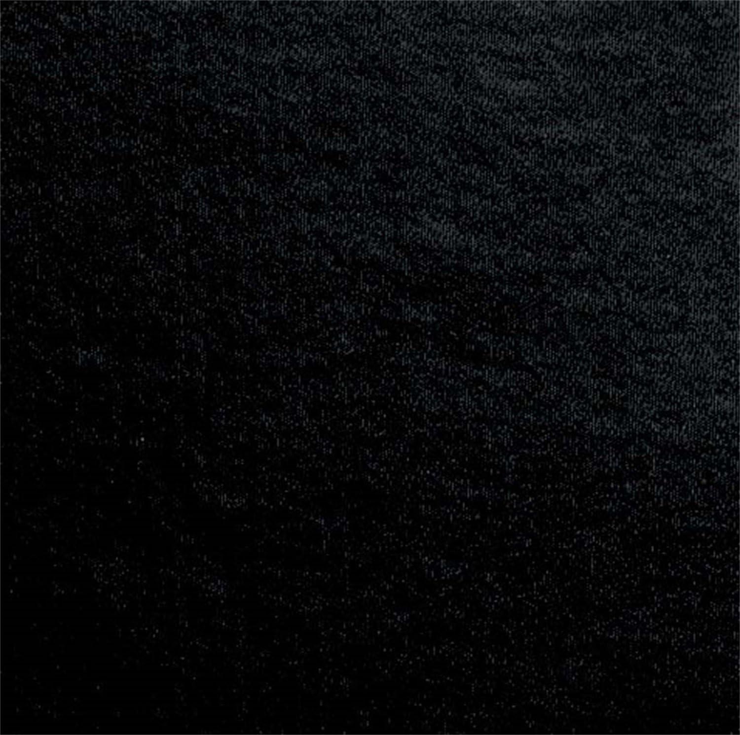 imageRAMPAGE PRODUCTS Locking Center Console for Jeep CJ  Black Denim  31515  Fits 19761983 Jeep CJ5  19761986 Jeep CJ7  19871995 Wrangler YJBlack Denim