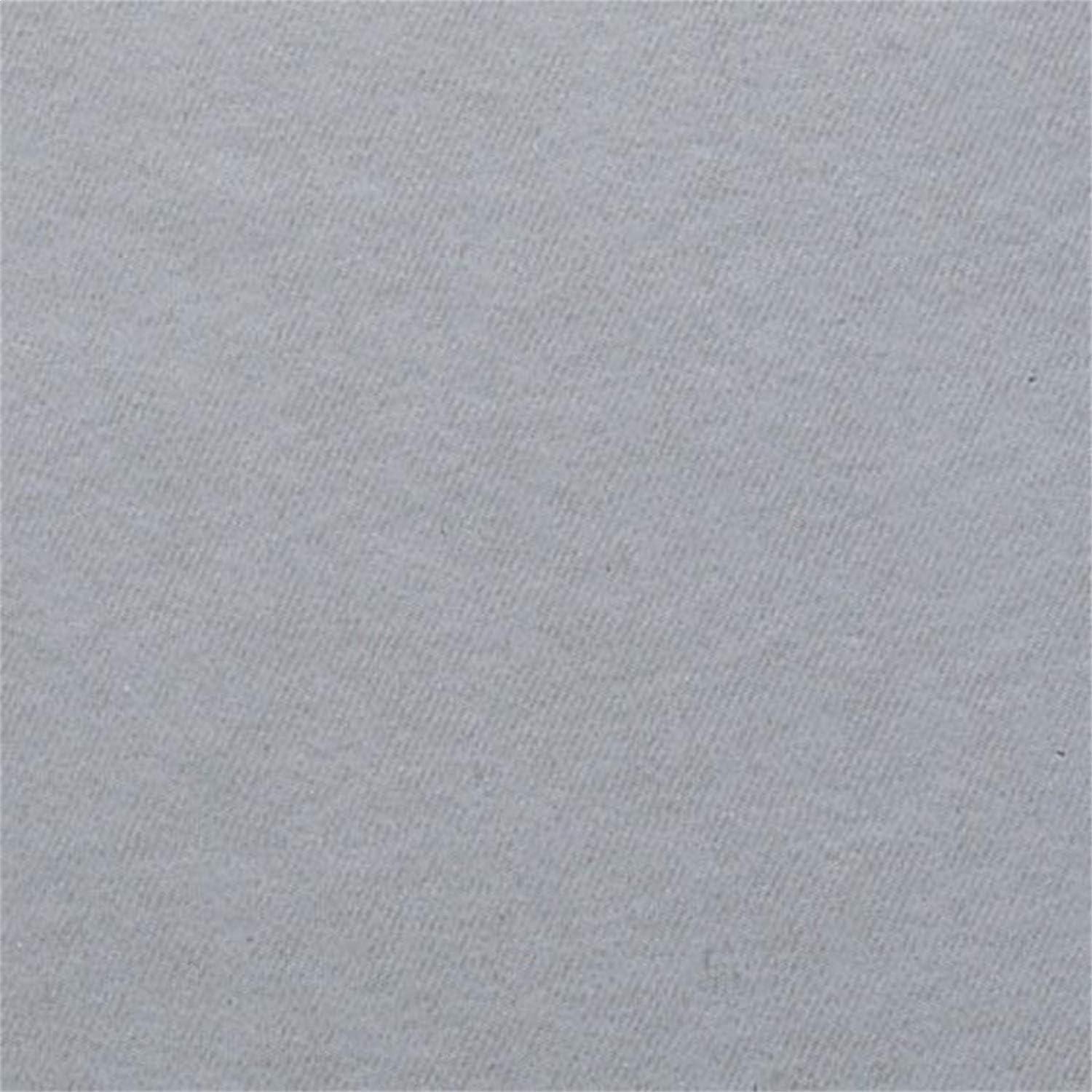 imageRAMPAGE PRODUCTS Locking Center Console for Jeep CJ  Black Denim  31515  Fits 19761983 Jeep CJ5  19761986 Jeep CJ7  19871995 Wrangler YJDenim Gray