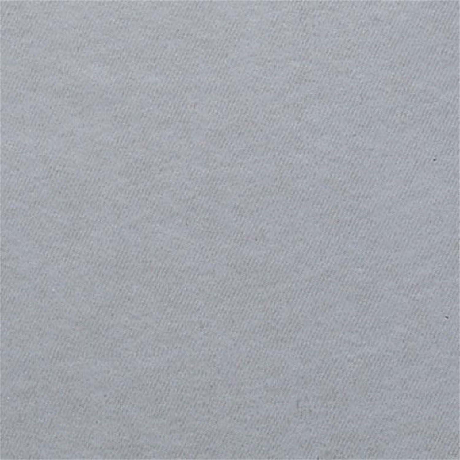 imageRAMPAGE PRODUCTS Locking Center Console for Jeep CJ  Black Denim  31515  Fits 19761983 Jeep CJ5  19761986 Jeep CJ7  19871995 Wrangler YJDenim Gray