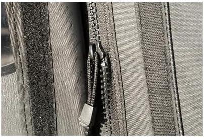 imageRAMPAGE PRODUCTS Rampage Complete Soft Top  Vinyl Grey Denim with Tinted Windows includes Frame ampamp Hardware  68211  Fits 1987  1995 Jeep Wrangler YJ with Soft Upper DoorsGrey Denim wTinted Windows