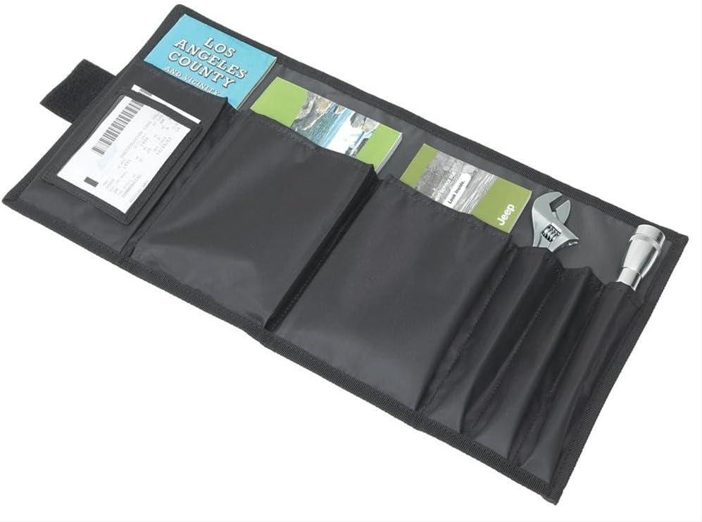 imageRAMPAGE PRODUCTS Rampage Complete Soft Top  Vinyl Grey Denim with Tinted Windows includes Frame ampamp Hardware  68211  Fits 1987  1995 Jeep Wrangler YJ with Soft Upper DoorsGrey Denim wTinted Windows