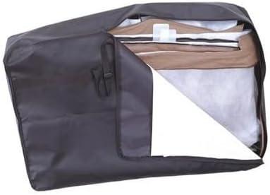 imageRAMPAGE PRODUCTS Rampage Complete Soft Top  Vinyl Grey Denim with Tinted Windows includes Frame ampamp Hardware  68211  Fits 1987  1995 Jeep Wrangler YJ with Soft Upper DoorsGrey Denim wTinted Windows