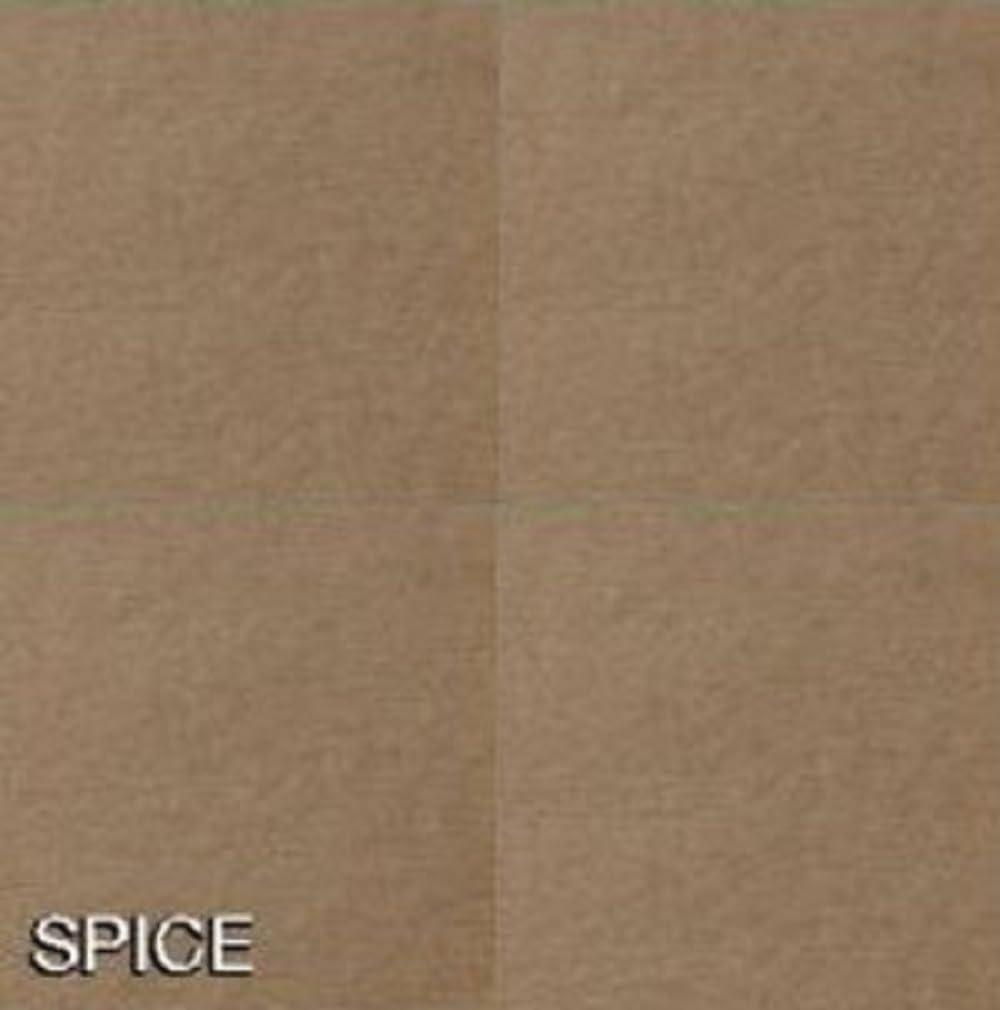 imageRampage California Brief Soft Top  Vinyl Spice Denim  93317  Fits 1997  2006 Jeep Wrangler TJ