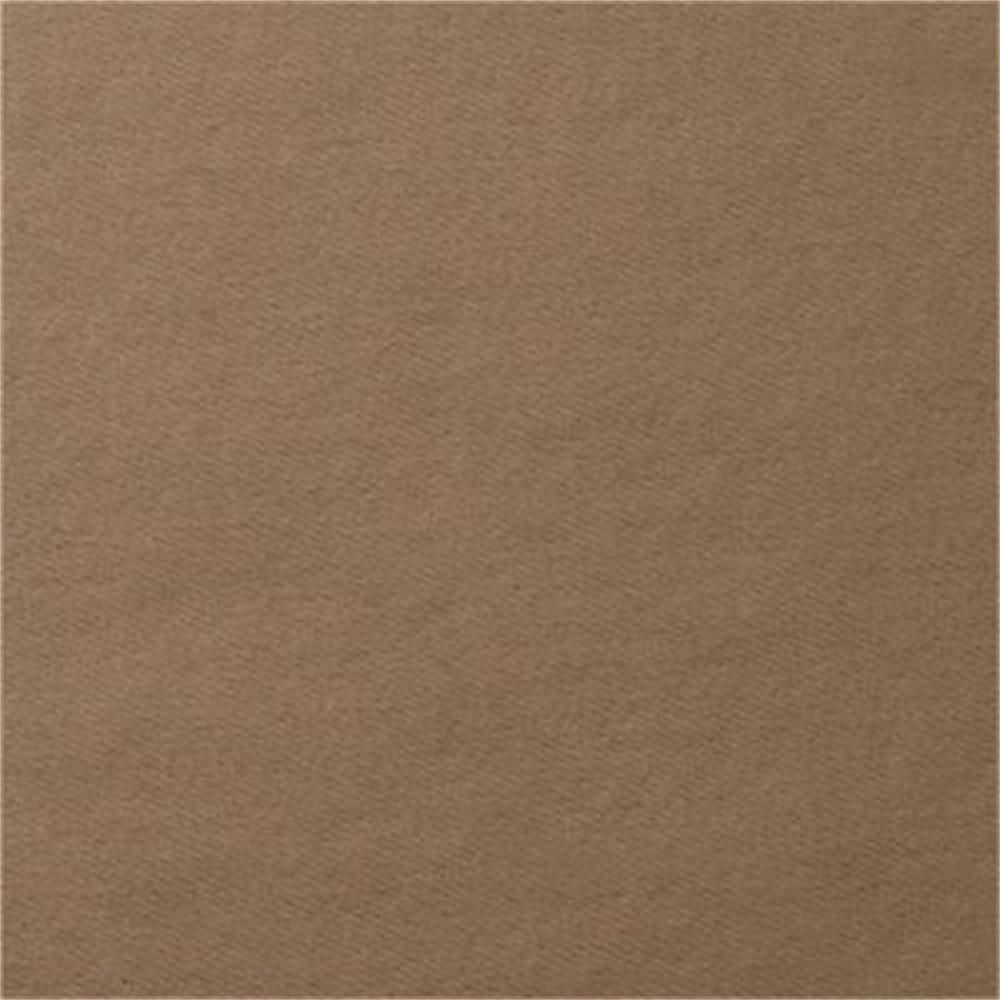 imageRAMPAGE PRODUCTS Locking Center Console for Jeep CJ  Black Denim  31515  Fits 19761983 Jeep CJ5  19761986 Jeep CJ7  19871995 Wrangler YJDenim Spice