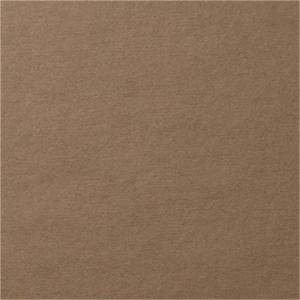 imageRAMPAGE PRODUCTS Locking Center Console for Jeep CJ  Black Denim  31515  Fits 19761983 Jeep CJ5  19761986 Jeep CJ7  19871995 Wrangler YJDenim Spice