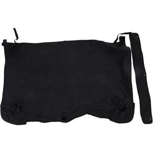 imageRAMPAGE PRODUCTS Tonneau Cover for Jeep Wrangler TJ  Black Diamond Vinyl  761035  Fits 19972006 Jeep Wrangler TJ