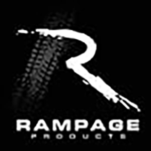 Rampage Jeep Products