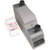 imageRAMPAGE PRODUCTS Locking Center Console for Jeep CJWrangler YJ  Spice Denim  31617  Fits 19761983 Jeep CJ5  19761986 Jeep CJ7  19871995 Wrangler YJDenim Gray